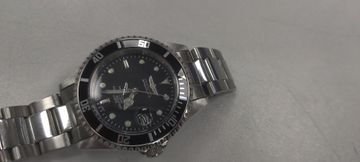 01-200777974: Invicta 89320b