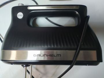 01-200771262: Grunhelm grm669