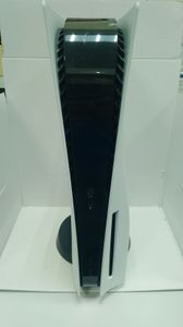 01-200771603: Sony playstation 5 825gb