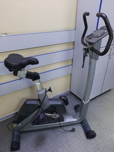 01-200779660: Finnlo speed race x