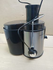 01-200780091: Crownberg cb-3401