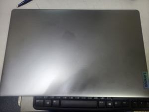 01-200779568: Lenovo 15/ryzen 5 7520u ddr5/16gb ddr5/hdd *відсутній/ssd 512 gb/*інтегрована