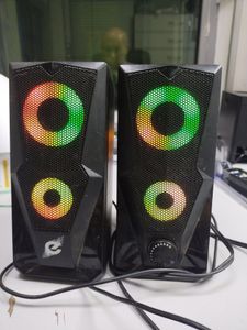 01-200779475: Ergo sg-110 usb