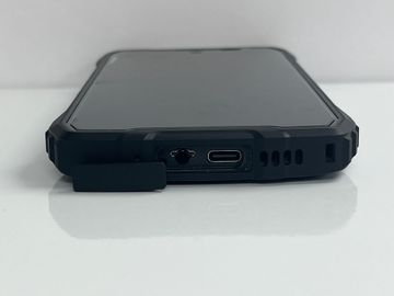 01-200780154: Blackview bl7000 8/256gb