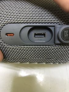 01-200780582: Jbl charge 5