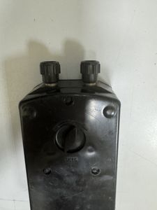 Б/в Індикатор напруги Без Виробника м57д 01-200780901