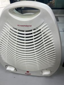 01-200780542: Firex 236839