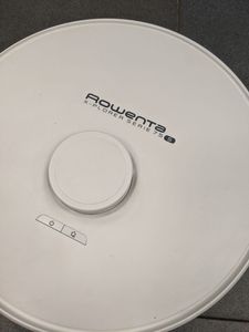 01-200780364: Rowenta x-plorer serie 75 s rr8577wh