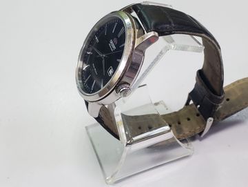 01-200780893: Orient f672-uae0