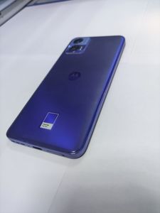 01-200778526: Motorola edge 30 neo 8/128gb