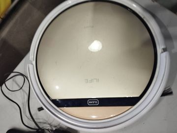 01-200781465: Ilefe v5s pro