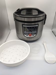 01-200761274: Expert emc-1904l