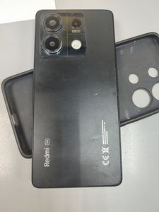 01-200781392: Xiaomi redmi note 13 5g 8/256gb