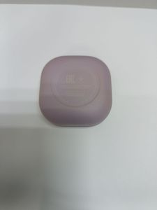 01-200781506: Samsung galaxy buds2 pro