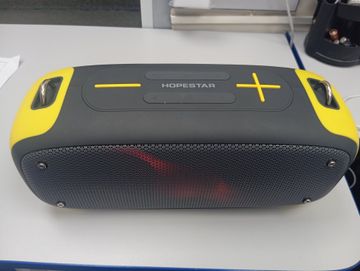 01-200781749: Hopestar a30 party