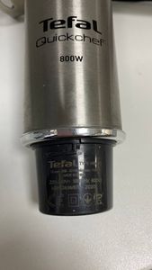 Б/в Блендер Tefal hb-650 01-200767007