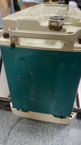 01-200629629: Makita 2012nb