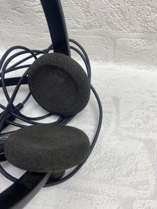 01-200781601: Addasound epic 302