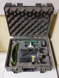 01-200780515: Dnipro-M ml-335g