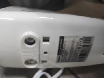 Б/в Міксер Holmer hhm-403 01-200781424