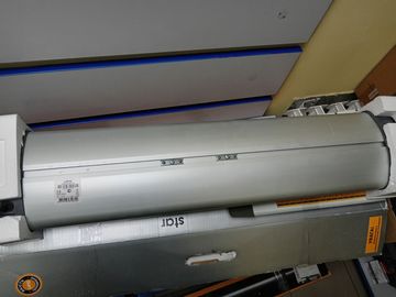 01-200782738: Ufo s/24 у комплекті з ніжкою