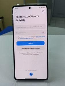 01-200782201: Xiaomi redmi note 13 pro 4g 8/256gb