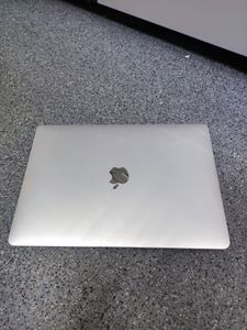 01-200778376: Apple macbook air a1932 13,3" core i5 1,6ghz/ram8gb/ssd128gb/intel uhd graphics 617