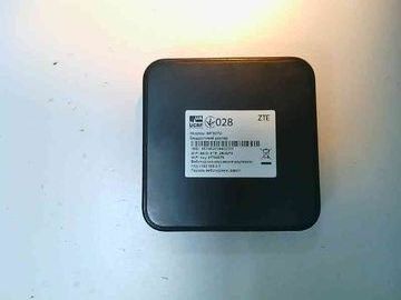 01-200782967: Zte mf927u