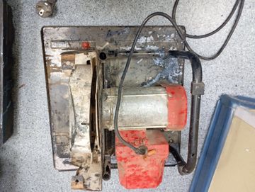 01-200782646: Протон эп-650