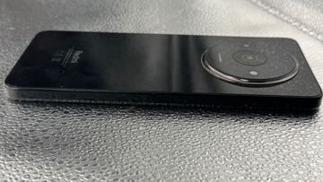 01-200783200: Xiaomi redmi a3 3/64gb