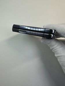 01-200534958: Samsung galaxy flip5 8/512gb