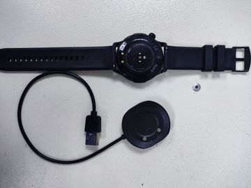 01-200783452: Gelius pro gp-sw010 amazwatch gt3