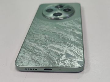 01-200784106: Xiaomi poco c75 6/128gb