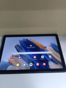 01-200784047: Samsung galaxy tab a8 10.5 4/64gb wi-fi
