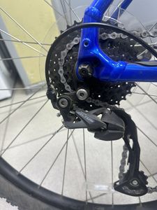 01-200784964: Specialized rockhopper 29