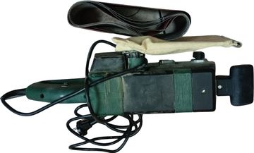 01-200785133: Bosch pbs 75 ae