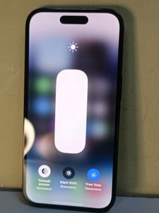 01-200785254: Apple iphone 14 pro 256gb