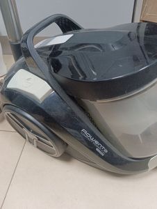 01-200784395: Rowenta ro4825ea