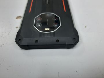 01-200784211: Blackview bv8800 8/128gb