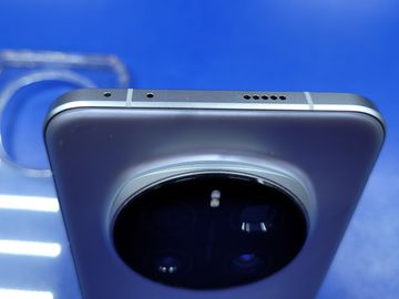 01-200593367: Honor magic7 pro 12/512gb