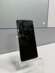 01-200785050: Oppo a3 4g 6/128gb