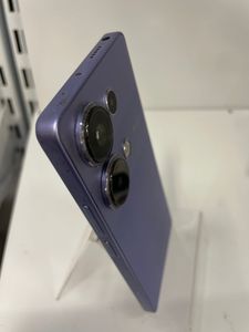 01-200768428: Xiaomi redmi note 13 pro 4g 8/256gb