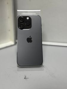 01-200785121: Apple iphone 14 pro 128gb