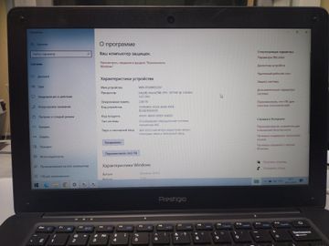 01-200786681: Lenovo 14/atom z3735f ddr3/2gb ddr3/hdd *відсутній/ssd 32 gb/*інтегрована