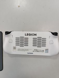 01-200786937: Lenovo legion go s 512 gb