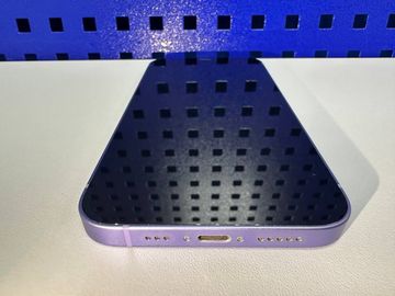 01-200786539: Apple iphone 12 64gb