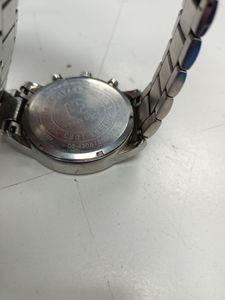 01-200786171: Swiss Military Hanowa 06-4308//06-5308