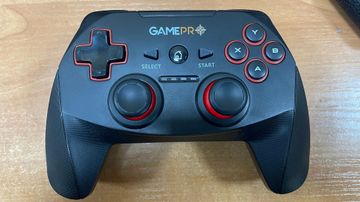 01-200745473: Gamepro gp600