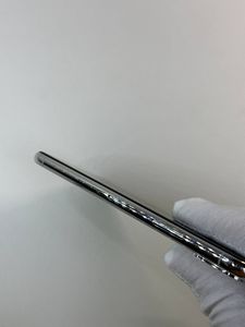 01-200787551: Apple iphone xs 256gb