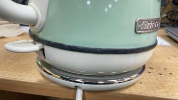 01-200740971: Ariete 2868